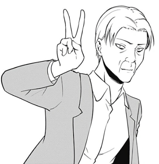 その他 shirogane Nendoroid 1327 Shirogane Miyuki Unboxing/Review - YouTube