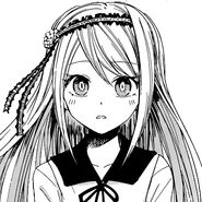 Kei Shirogane, Kaguya-sama wa Kokurasetai Wikia