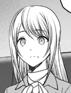 Miyuki and Kei's Mother.png (608 KB)