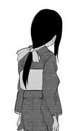 Nayotake shimizu 2.png (83 KB)