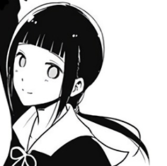 Erika Kose/Image Gallery, Kaguya-sama wa Kokurasetai Wikia, Fandom