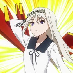 Kei Shirogane, Kaguya-sama wa Kokurasetai Wikia