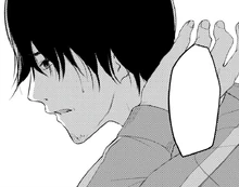 Hikaru
