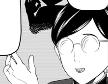 Masaru