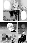 Chapter 193