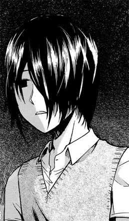 Yu Ishigami/Image Gallery | Kaguya-sama wa Kokurasetai Wikia | Fandom Yu Ishigami/Image Gallery | Kaguya-sama wa Kokurasetai Wikia | Fandom