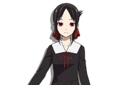 Kaguya Shinomiya