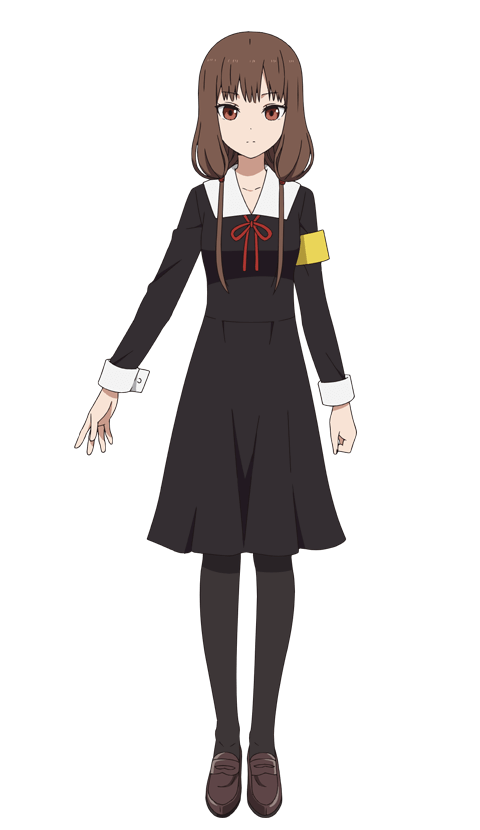 Miko Iino | Kaguya-sama wa Kokurasetai Wikia | Fandom Miko Iino | Kaguya-sama wa Kokurasetai Wikia | Fandom