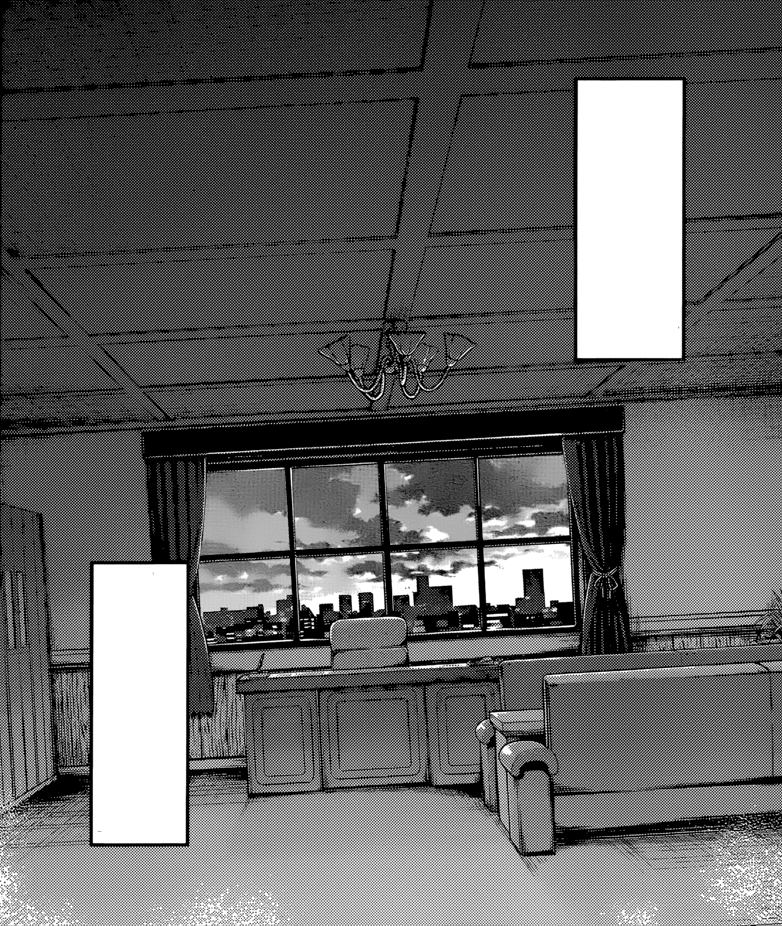 Gotoubun no Hanayome cast and the Student council members (by @mojyu_saico) : r/Kaguya_sama