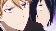 Episode 13 Teaser 4.jpg (504 KB)