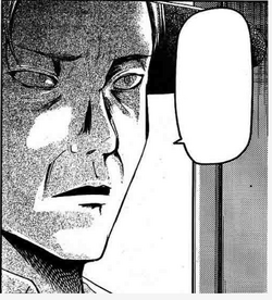 その他 shirogane DISC] Chapter 62: Miyuki Shirogane Wants To Draw : r/Kaguya_sama