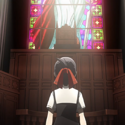 Season 2 Kaguya Sama Wa Kokurasetai Wikia Fandom