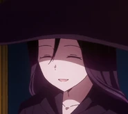 Yume Atenbo Anime.png (276 KB)