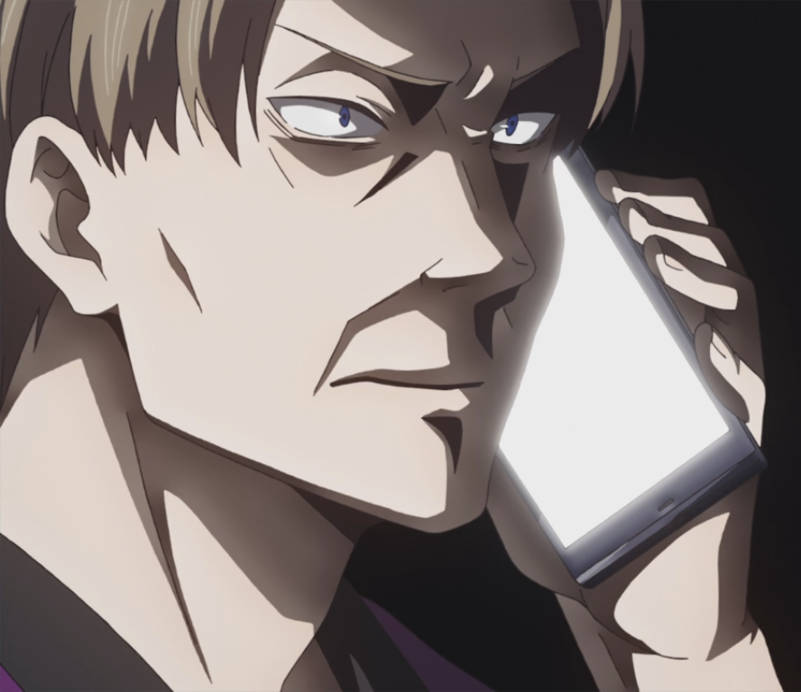 その他 shirogane Nendoroid 1327 Shirogane Miyuki Unboxing/Review - YouTube