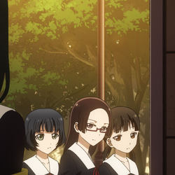 Season 2 Kaguya Sama Wa Kokurasetai Wikia Fandom Season 2 Kaguya Sama Wa Kokurasetai Wikia Fandom