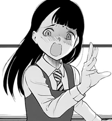 Kaoru