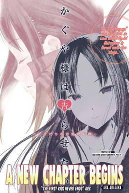 Kaguya-sama : love is war. 14 - Evergreen Indiana