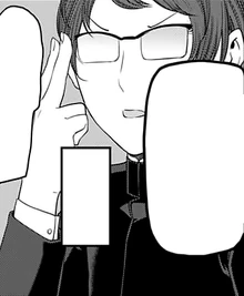 Teppei