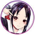 Kaguya-sama wa Kokurasetai: Tensai-tachi no Renai Zunosen Fainaru, Wiki  Drama