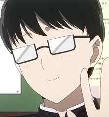 Daiki Anime