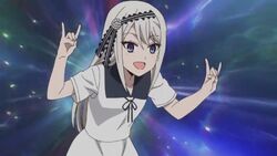 Kei Shirogane/Image Gallery, Kaguya-sama wa Kokurasetai Wikia, Fandom