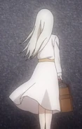Mama Shirogane Anime.png (190 KB)