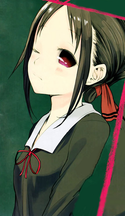 Kei Shirogane/Image Gallery, Kaguya-sama wa Kokurasetai Wikia, Fandom