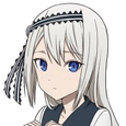 Kei Shirogane