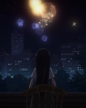images Love Is War Season 2 Episode 11 Reddit episode 11 kaguya sama wa kokurasetai