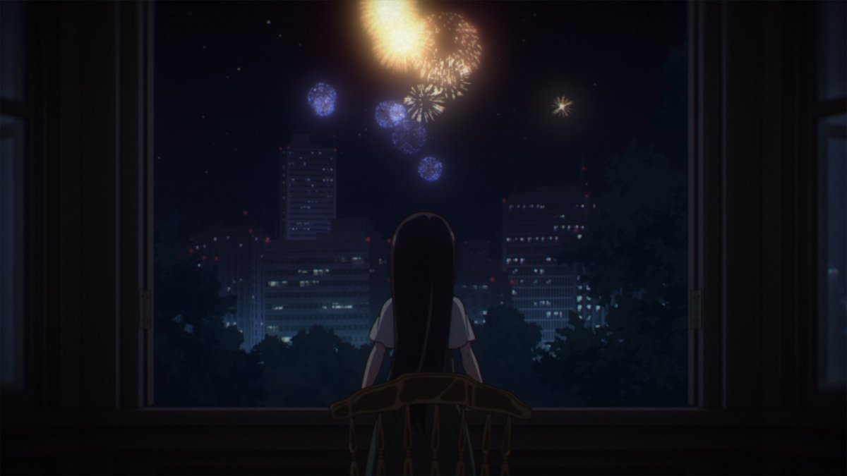 Kaguya-sama: Love is War Season 3 Episode 11 titles, release & all