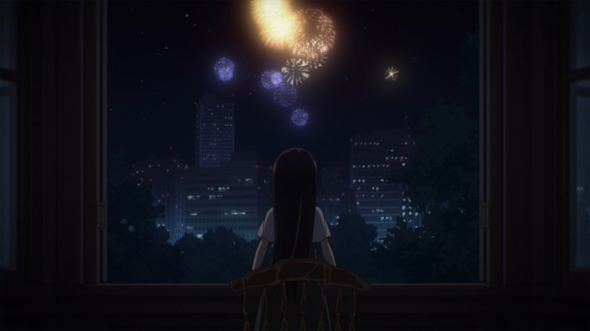 Episode 11 Kaguya Sama Wa Kokurasetai Wikia Fandom