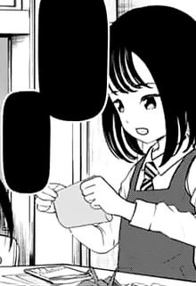 Toshiko