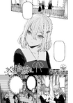 Chapter 194