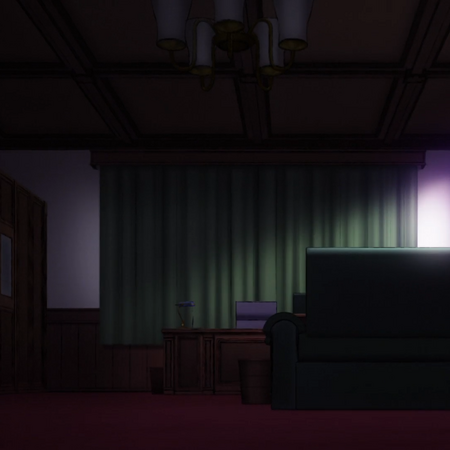Shuchi In Academy Student Council Kaguya Sama Wa Kokurasetai Wikia Fandom The only difference with desktop wallpaper is that an animated wallpaper, as the name implies, is animated, much like an. kaguya sama wa kokurasetai wikia