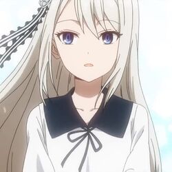 Kei Shirogane/Image Gallery, Kaguya-sama wa Kokurasetai Wikia, Fandom