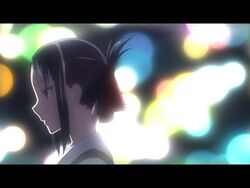 Aniplex Japan Reveals Final 'Kaguya-sama: Love is War' Season 2 Anime  DVD/BD Release Artwork