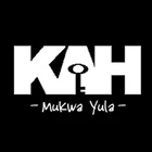 Tikono ai Senkanyo na Kah