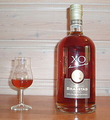 Konyak