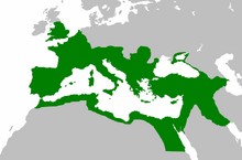 Wikiman na Romah.png