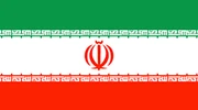 Pengo na Iran