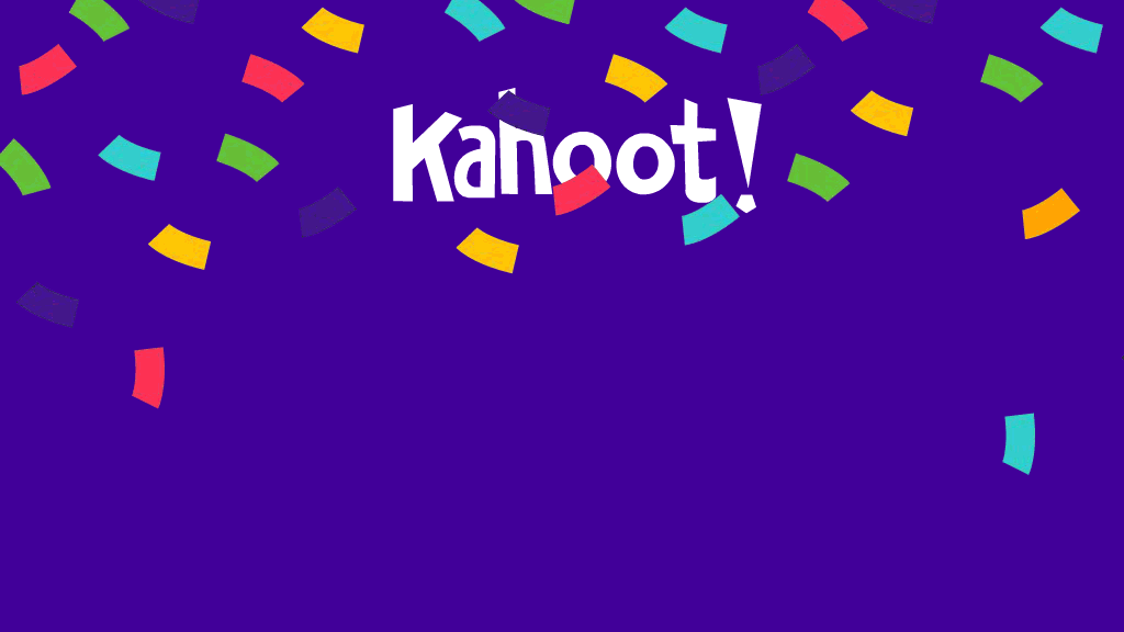 Kahoot Kahoot! Wiki Fandom