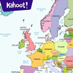 Kahoot! - Wikipedia