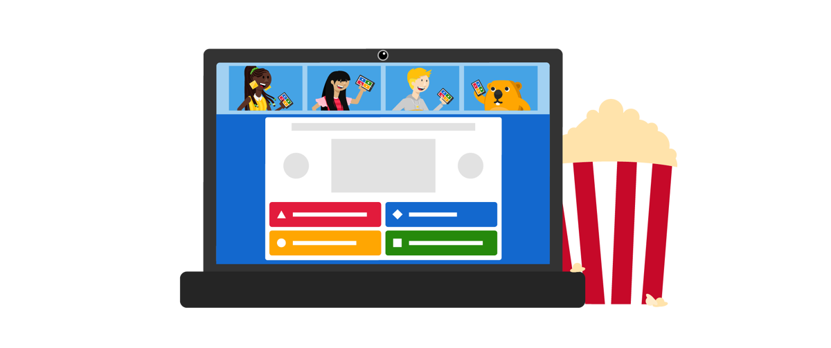 Trivia Kahoot! Wiki Fandom