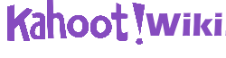 Kahoot! Wiki