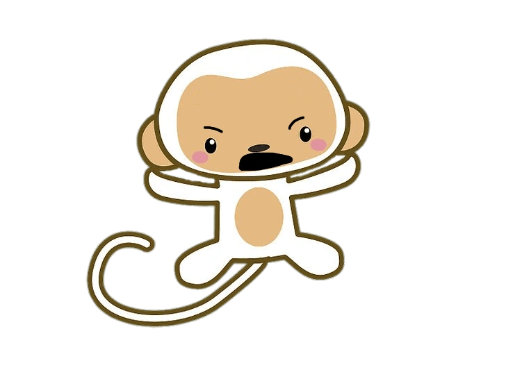 Hoho Hit Toss Kai lan and her new friends Wiki Fandom