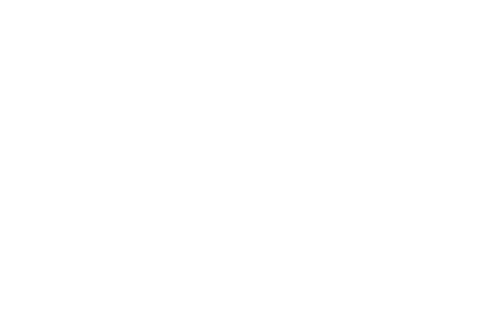 Chaos Beyond KAI Wiki Fandom - Latest
