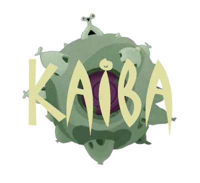 Kaiba