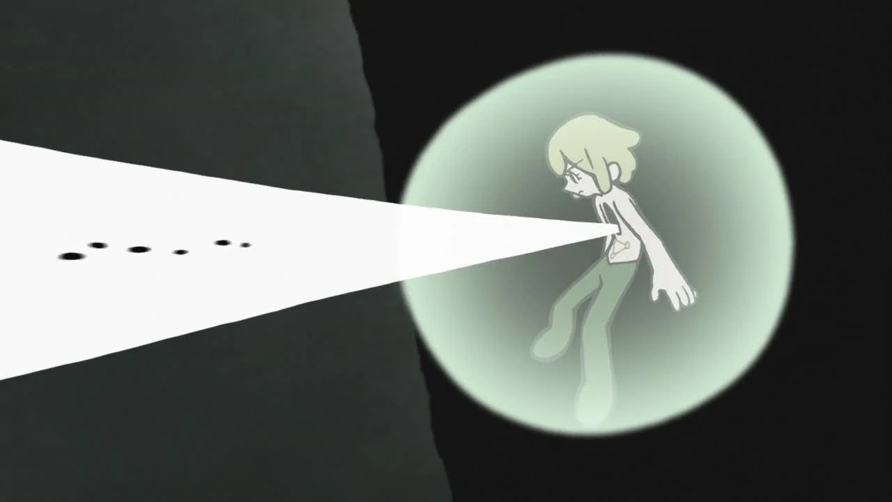 Kaiba Hentai