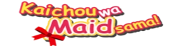 Kaichou wa maid sama Wiki