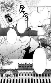 Chapter 6 cover.png